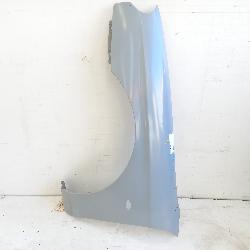 View Auto part Left Guard Hyundai Sonata 1998