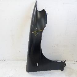 View Auto part Right Guard Daewoo Nubira 1998