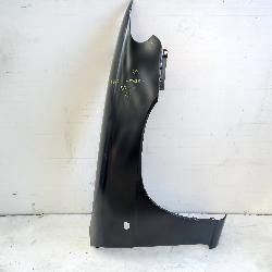 View Auto part Right Guard Daewoo Nubira 1998