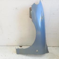View Auto part Left Guard Hyundai Lantra 1999