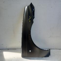 View Auto part Right Guard Daewoo Leganza 2000