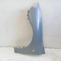 View Auto part Left Guard Hyundai Lantra 1997