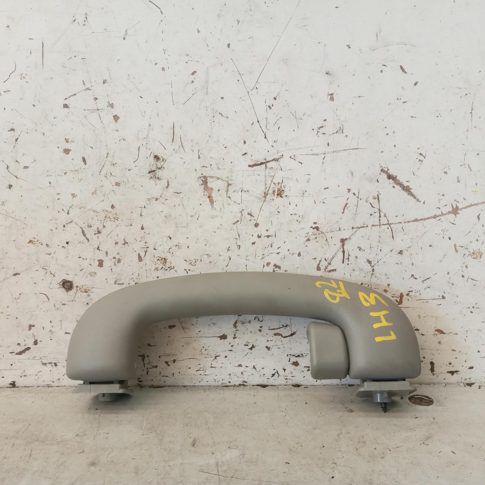 View Auto part Grab Handle Kia Carnival/grand Carnival 2015