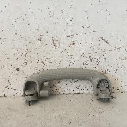 View Auto part Grab Handle Kia Carnival/grand Carnival 2015