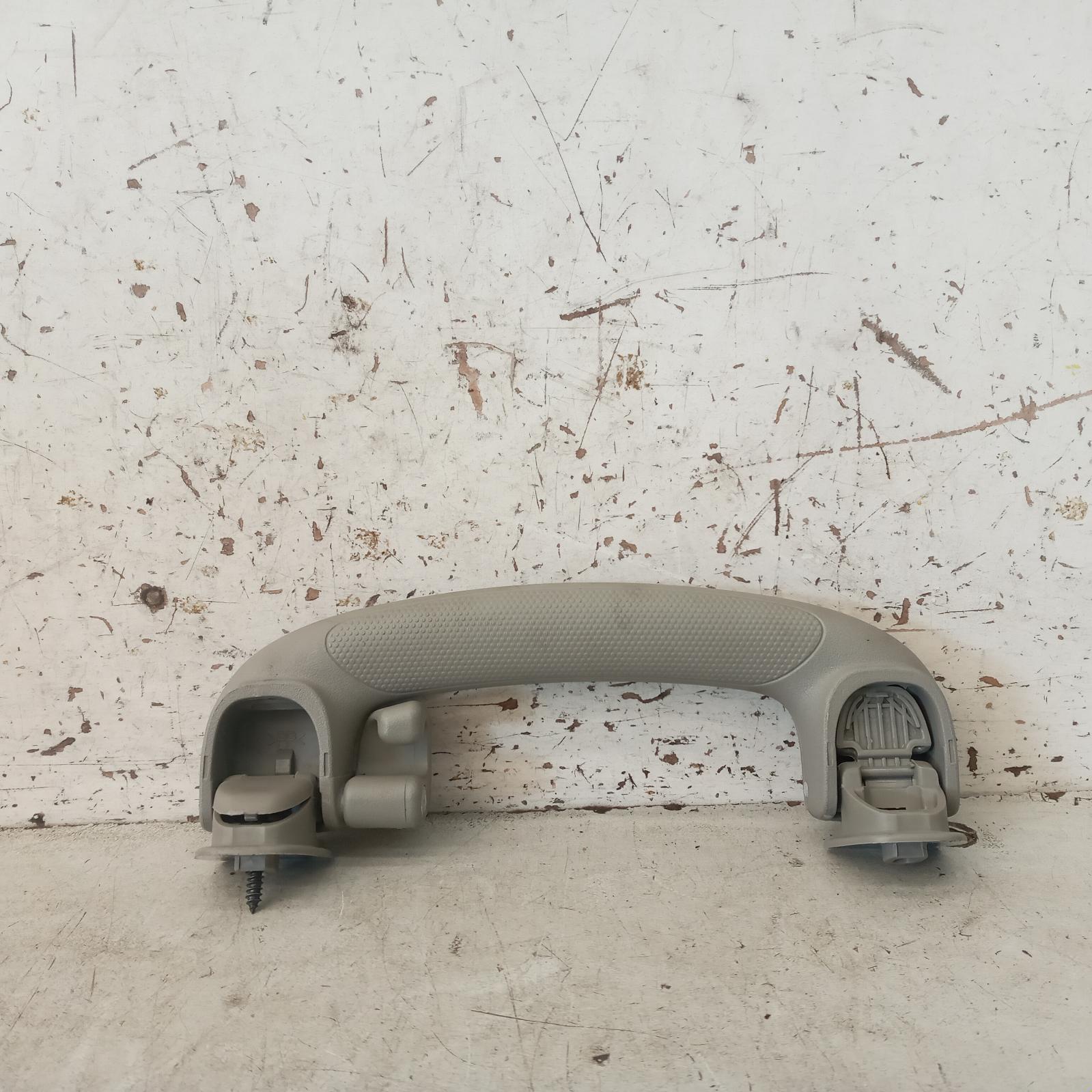 View Auto part Grab Handle Kia Carnival/grand Carnival 2015
