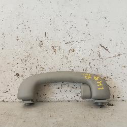 View Auto part Grab Handle Kia Carnival/grand Carnival 2015