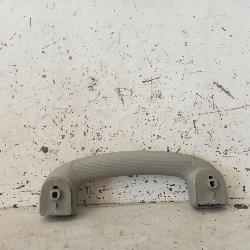 View Auto part Grab Handle Kia Carnival/grand Carnival 2015