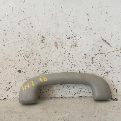 View Auto part Grab Handle Kia Carnival/grand Carnival 2015