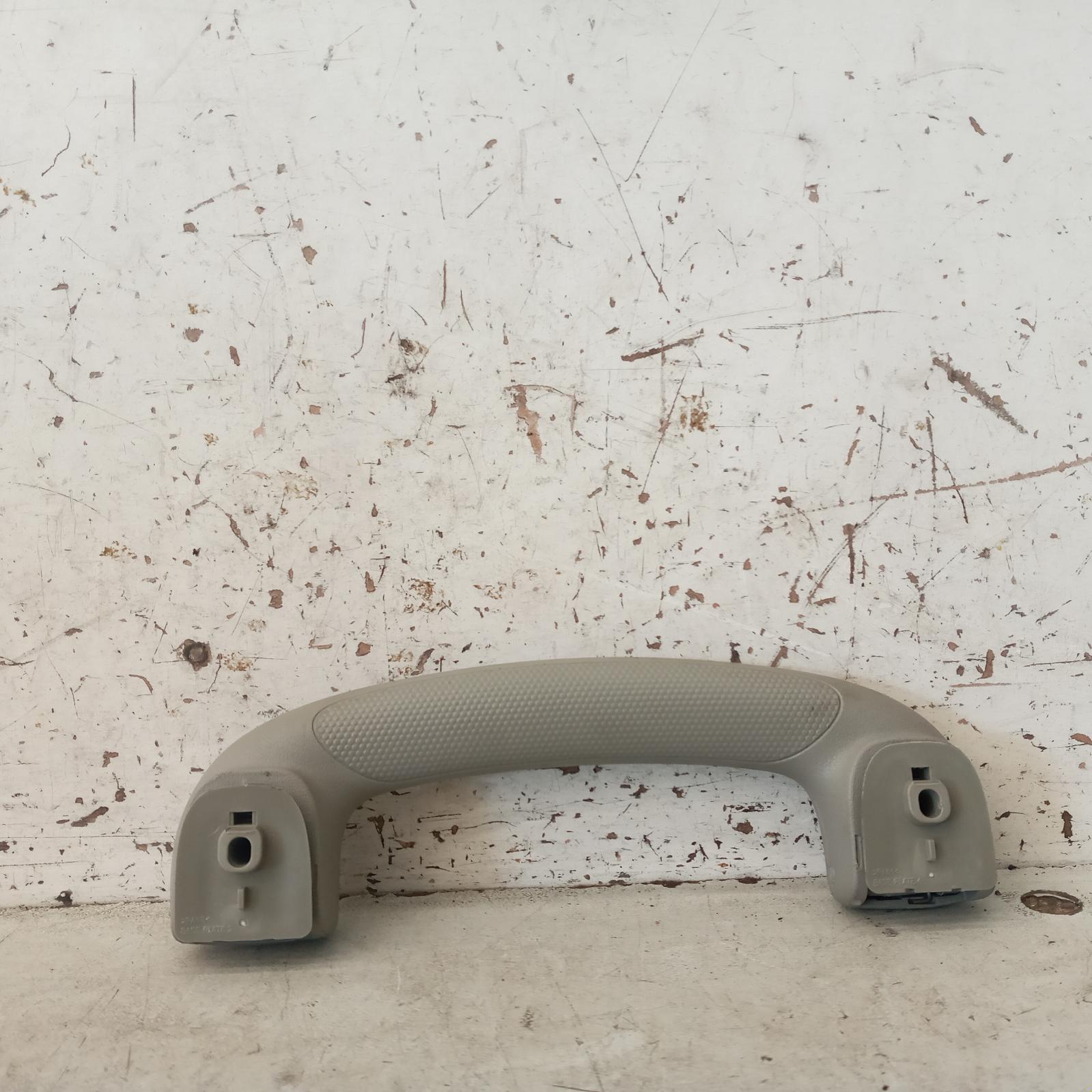 View Auto part Grab Handle Kia Carnival/grand Carnival 2015