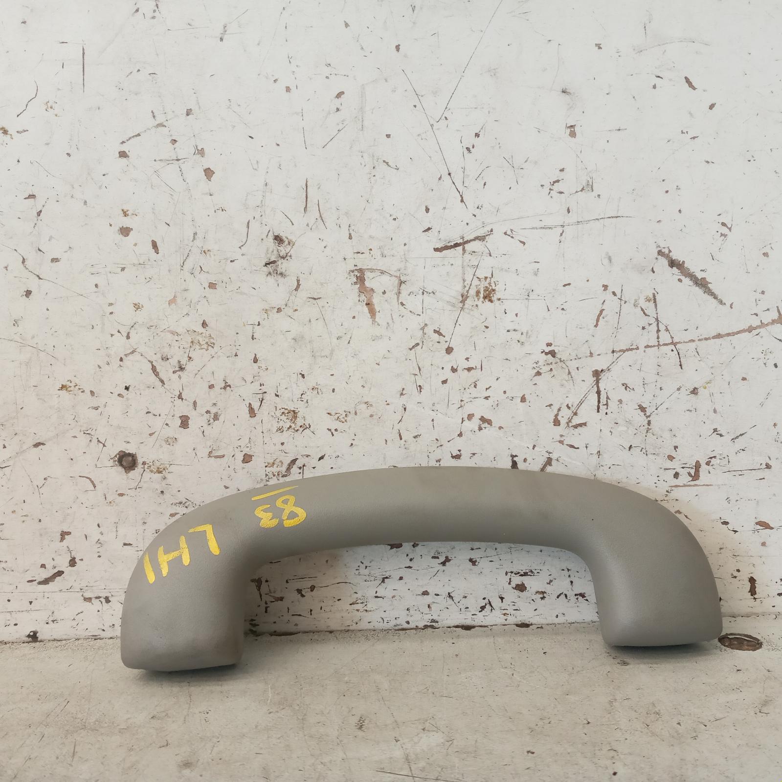 View Auto part Grab Handle Kia Carnival/grand Carnival 2015