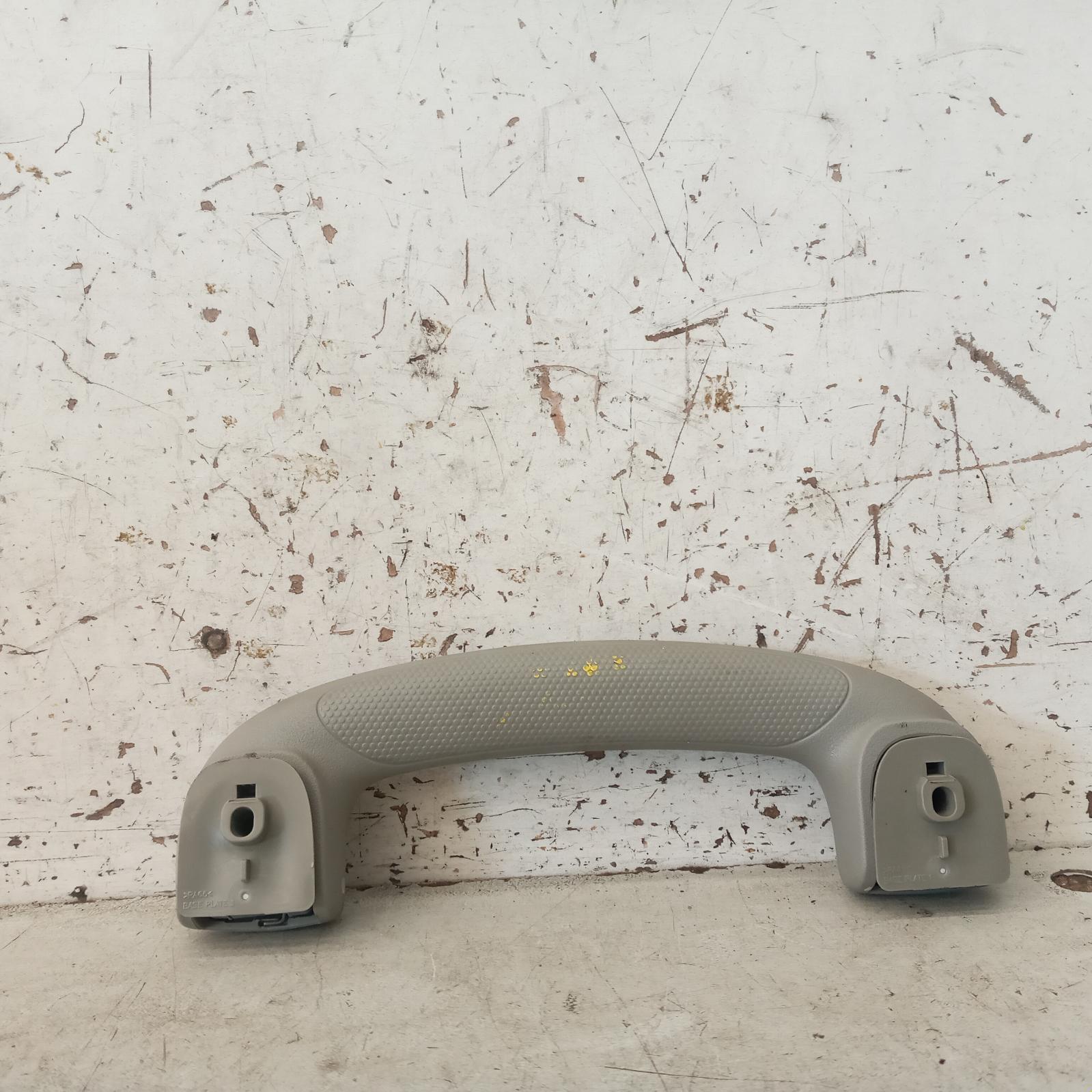 View Auto part Grab Handle Kia Carnival/grand Carnival 2015