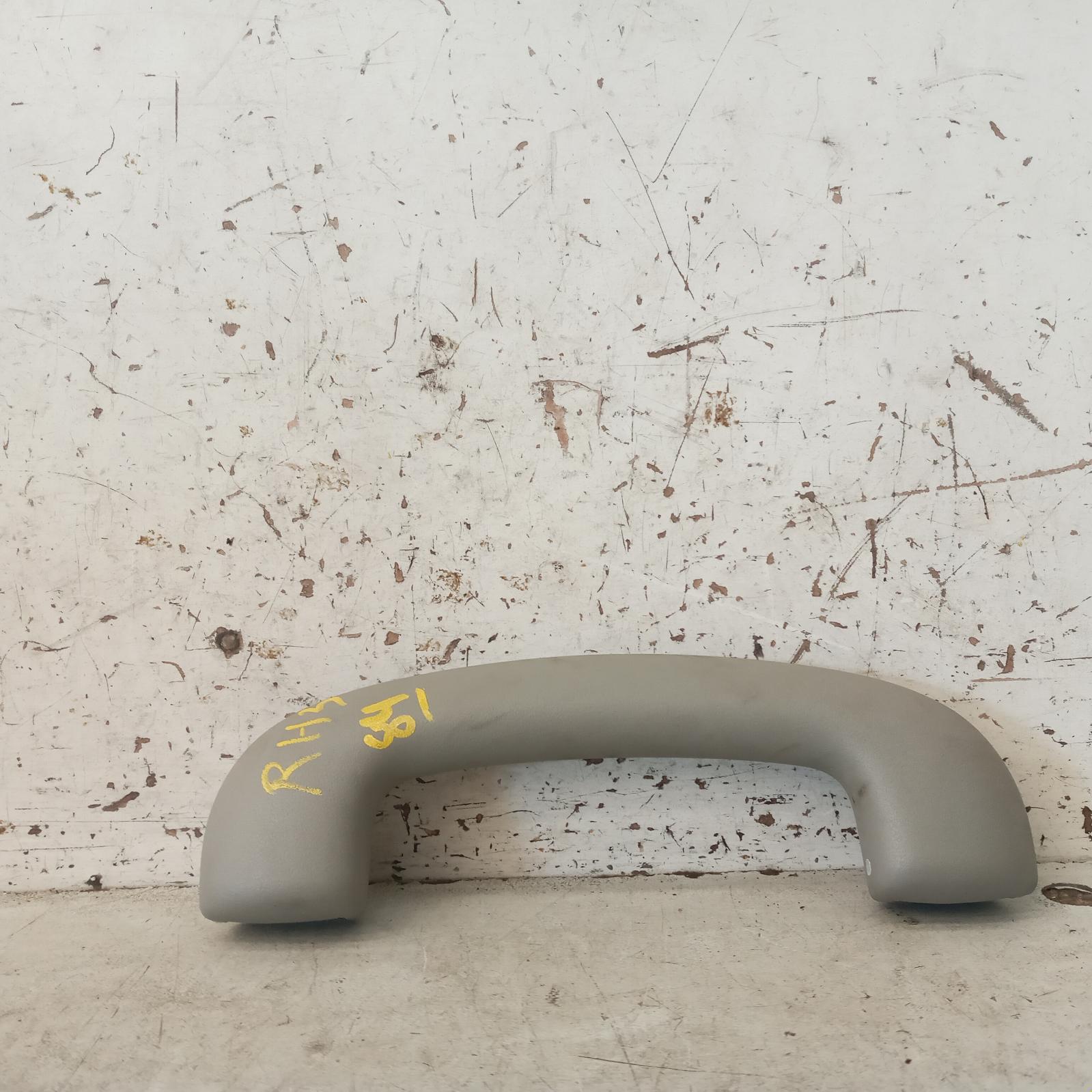 View Auto part Grab Handle Kia Carnival/grand Carnival 2015