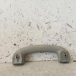 View Auto part Grab Handle Kia Carnival/grand Carnival 2015