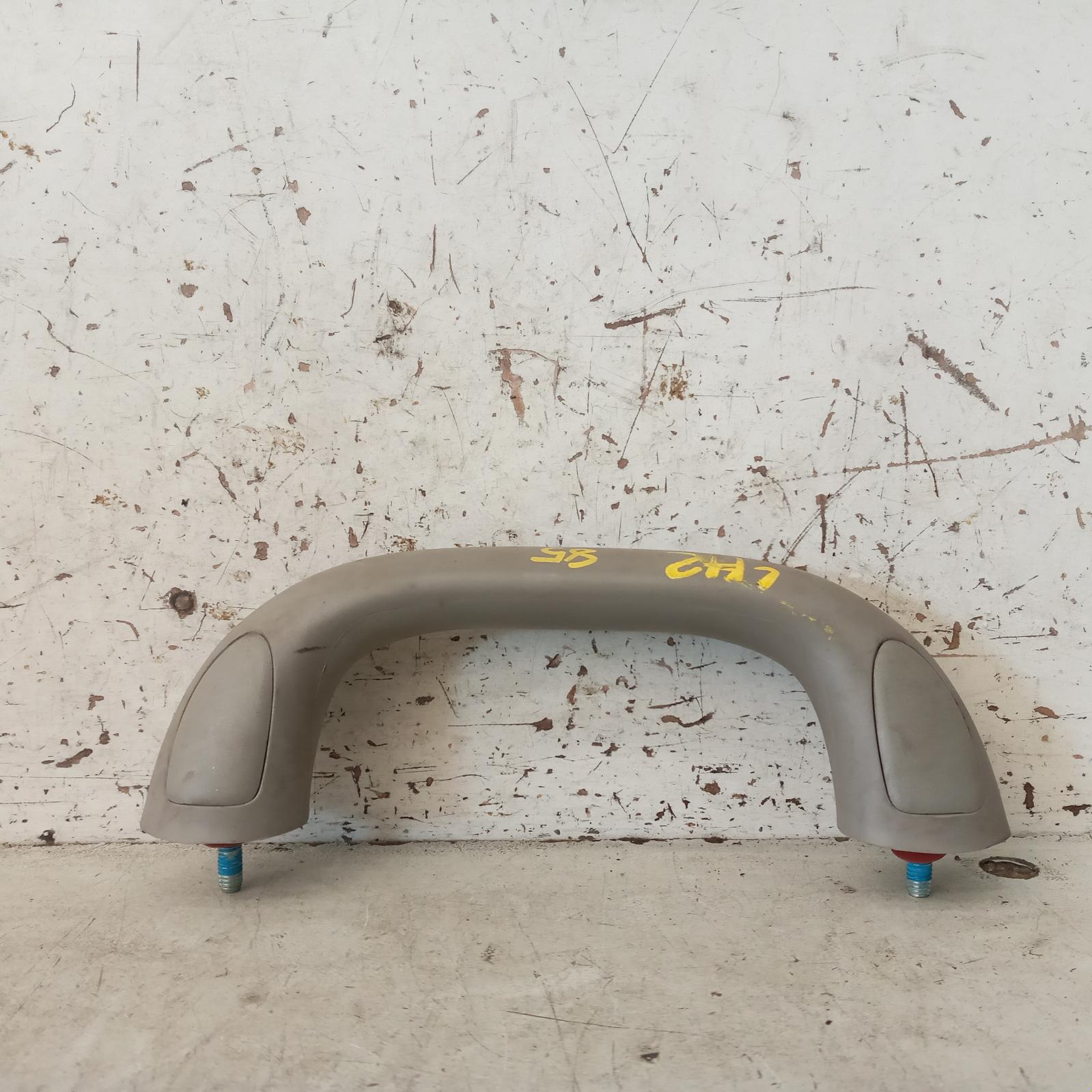 View Auto part Grab Handle Kia Carnival/grand Carnival 2015