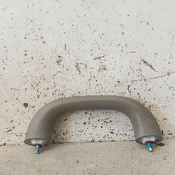View Auto part Grab Handle Kia Carnival/grand Carnival 2015