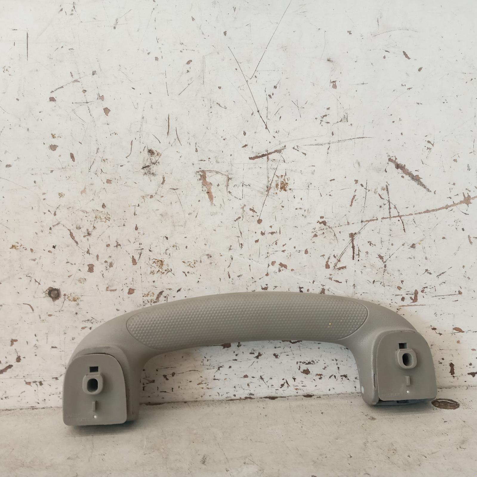 View Auto part Grab Handle Kia Carnival/grand Carnival 2015