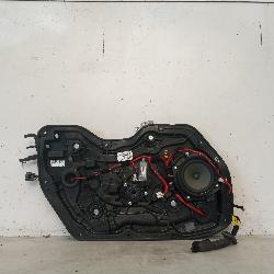 View Auto part Left Front Window Reg/Motor Hyundai Elantra 2013