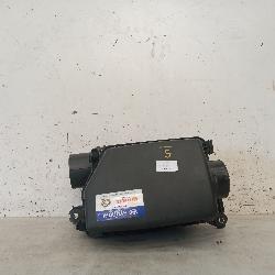 View Auto part Air Cleaner/Box Hyundai Elantra 2013