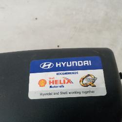 View Auto part Air Cleaner/Box Hyundai Elantra 2013