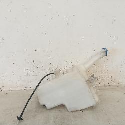 View Auto part Washer Bottle Hyundai Elantra 2013