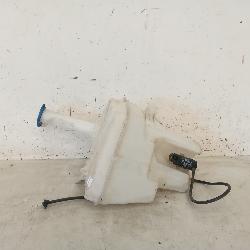 View Auto part Washer Bottle Hyundai Elantra 2013