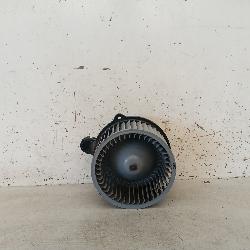 View Auto part Heater Fan Motor Hyundai Elantra 2013