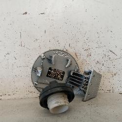 View Auto part Fuel Door / Filler Hyundai Elantra 2013