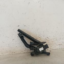 View Auto part Pedal Assembly Hyundai Elantra 2013