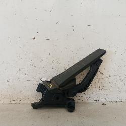 View Auto part Pedal Assembly Hyundai Elantra 2013
