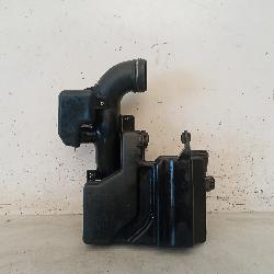 View Auto part Air Cleaner/Box Hyundai Elantra 2013