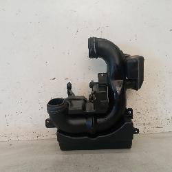 View Auto part Air Cleaner/Box Hyundai Elantra 2013