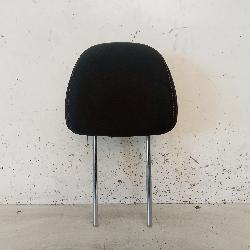 View Auto part Headrest Hyundai Elantra 2013