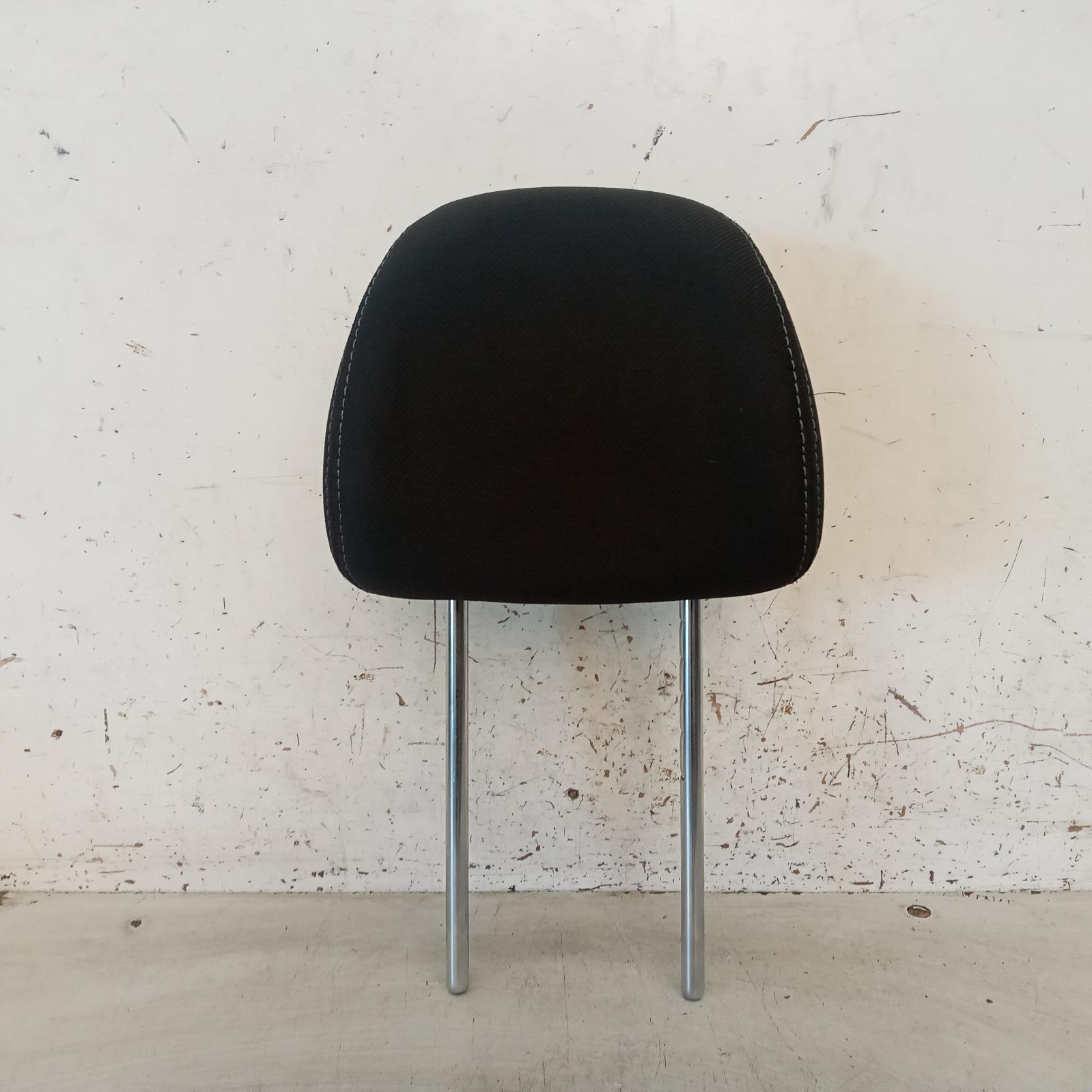 View Auto part Headrest Hyundai Elantra 2013