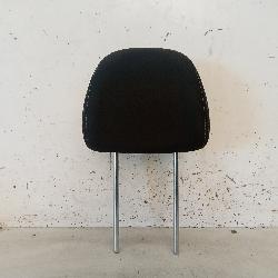 View Auto part Headrest Hyundai Elantra 2013