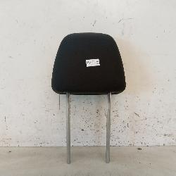 View Auto part Headrest Hyundai Elantra 2013