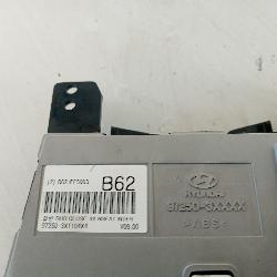 View Auto part Heater/Ac Controls Hyundai Elantra 2013