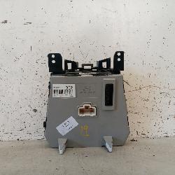 View Auto part Heater/Ac Controls Hyundai Elantra 2013
