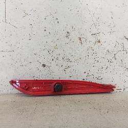 View Auto part Left Taillight Hyundai Elantra 2013