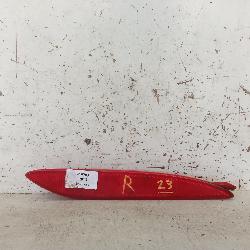 View Auto part Right Taillight Hyundai Elantra 2013