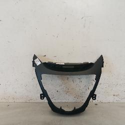 View Auto part Clock Hyundai Elantra 2013