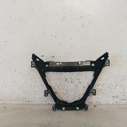 View Auto part Clock Hyundai Elantra 2013
