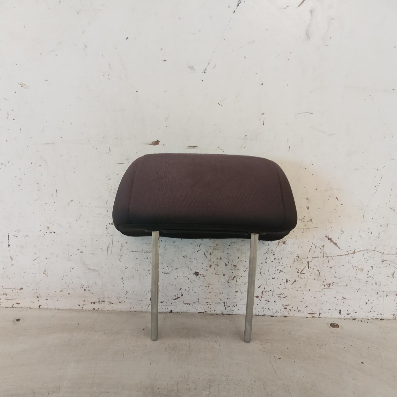 View Auto part Headrest Hyundai Elantra 2013