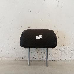 View Auto part Headrest Hyundai Elantra 2013