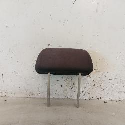 View Auto part Headrest Hyundai Elantra 2013