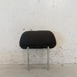 View Auto part Headrest Hyundai Elantra 2013