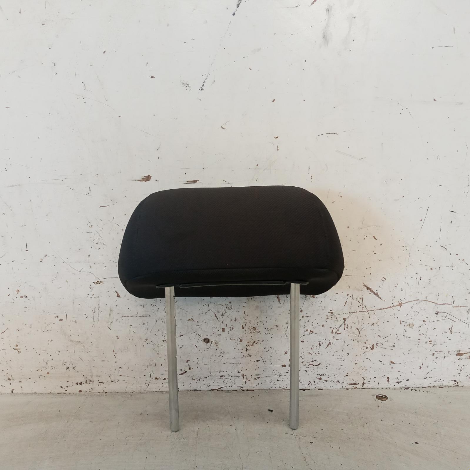 View Auto part Headrest Hyundai Elantra 2013