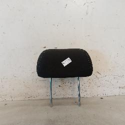 View Auto part Headrest Hyundai Elantra 2013