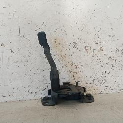 View Auto part Bonnet Lock/Support Hyundai Elantra 2013