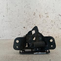 View Auto part Bonnet Lock/Support Hyundai Elantra 2013