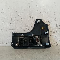 View Auto part Misc Switch/Relay Hyundai Elantra 2013